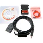 ECMLink (DSM Link) V3 for 2G DSM (95-97)