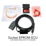 ECMLink V3 for Evo 1/2/3