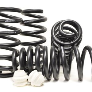 Eibach Pro-Kit for 2015+ Jeep Grand Cherokee SRT-8 (E10-51-019-01-22)