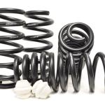 Eibach Pro-Kit for 2015+ Jeep Grand Cherokee SRT-8 (E10-51-019-01-22)