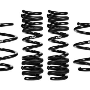 Eibach Pro Kit Lowering Springs for 2021+ G82 BMW M4 (E10-20-049-09-22)