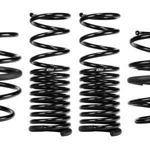 Eibach Pro-Kit Lowering Springs for VB 2022+ Subaru WRX (E10-77-027-01-22)