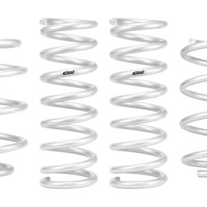 Eibach Pro-Lift Kit Springs for VB 2022+ Subaru WRX (E30-77-027-01-22)