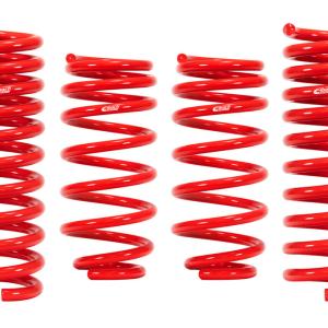 Eibach Sportline Lowering Springs for 2017+ Audi RS3 (E20-15-021-06-22)