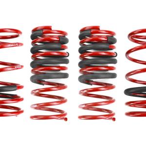 Eibach Sportline Lowering Springs for BRZ/FRS/86 (4.10582)