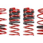Eibach Sportline Lowering Springs for BRZ/FRS/86 (4.10582)