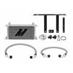 Mishimoto Oil Cooler Kit