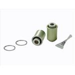 aFe Control PFADT Series Rear Shock Mount Spherical Bearing Kit