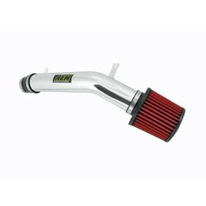 AEM Cold Air Intake