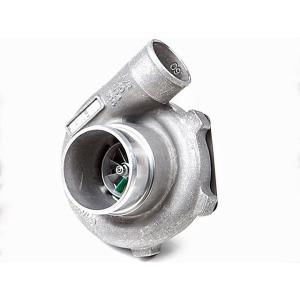 Garrett GTX3067R Dual Ball Bearing Turbo