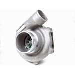 Garrett GTX3067R Dual Ball Bearing Turbo