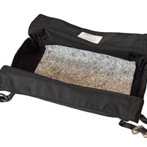 Stroud Engine Diaper Non-SFI Sportsman