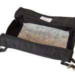 Stroud Engine Diaper Non-SFI Sportsman