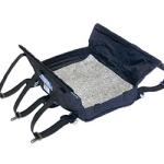 Stroud Engine Diaper (Complete)