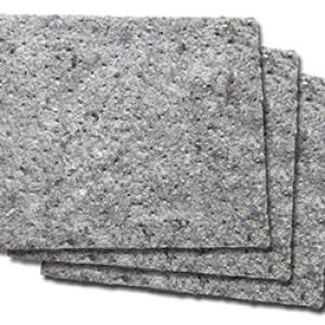 Stroud Engine Diaper Pad