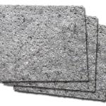 Stroud Engine Diaper Pad
