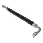 Mitsubishi Engine Oil Cooler Feed and Return Lines - Evo 7/8/9