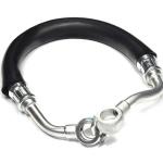 Mitsubishi Engine Oil Cooler Feed and Return Lines - Evo 7/8/9