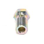Mitsubishi Engine Oil Cooler Feed and Return Lines - Evo 7/8/9