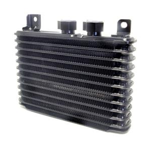Mitsubishi Engine Oil Cooler - Evo 7/8/9