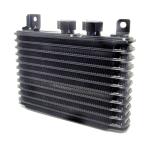 Mitsubishi Engine Oil Cooler - Evo 7/8/9