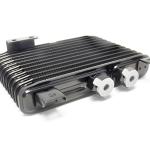 Mitsubishi Engine Oil Cooler - Evo 7/8/9