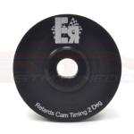 English Racing Underdrive Oil Pump Gear for 4G63/4G64 (OP-GEAR) *Backorder*