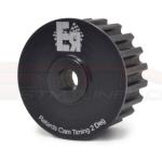 English Racing Underdrive Oil Pump Gear for 4G63/4G64 (OP-GEAR) *Backorder*