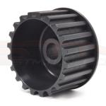 English Racing Underdrive Oil Pump Gear for 4G63/4G64 (OP-GEAR) *Backorder*