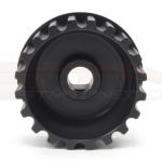 English Racing Underdrive Oil Pump Gear for 4G63/4G64 (OP-GEAR) *Backorder*