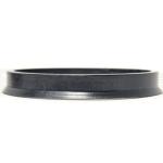 Enkei Wheel Hub Centric Rings
