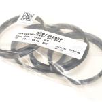 Enkei Wheel Hub Centric Rings