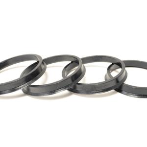 Enkei Wheel Hub Centric Rings