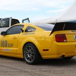 Enkei PF01 Silver Racing Wheels