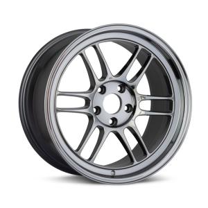 Enkei RPF1 SBC Wheels