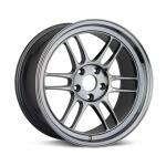 Enkei RPF1 SBC Wheels