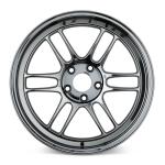 Enkei RPF1 SBC Wheels