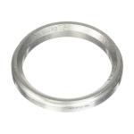 Enkei Wheel Hub Centric Rings