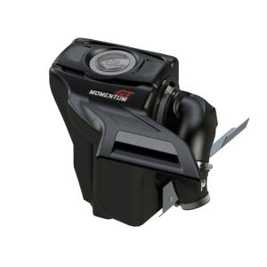 aFe POWER Momentum GT Pro DRY S Cold Air Intake System