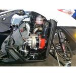 Attitude E-TEC 800 Complete Turbo Kit
