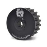 English Racing Underdrive Oil Pump Gear for 4G63/4G64 (OP-GEAR) *Backorder*