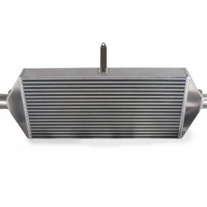 ETS Front Mount Intercooler for 04-07 STi
