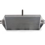 ETS Front Mount Intercooler for 04-07 STi