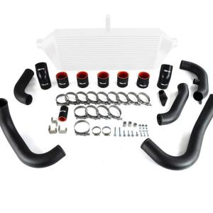 ETS FMIC Piping Kit for 04-07 STi