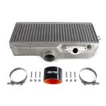 ETS Top Mount Intercooler TMIC for 04-07 STi
