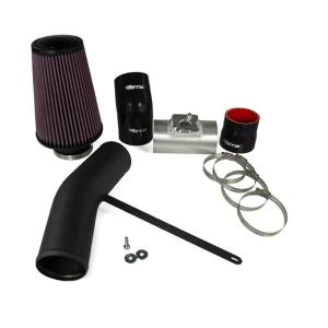 ETS Intake for 08-14 STi