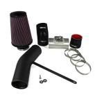 ETS Intake for 08-14 STi