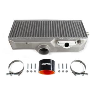 ETS Top Mount Intercooler TMIC for 08-14 STi