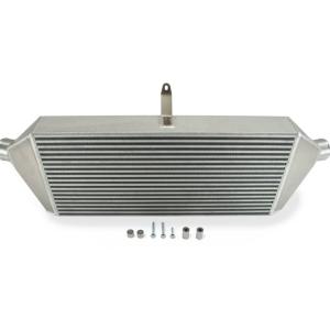ETS Front Mount Intercooler for 08-14 STi