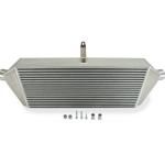 ETS Front Mount Intercooler for 08-14 STi